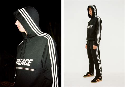 adidas palace herren|goat palace x adidas.